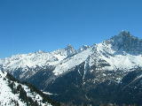 dscn1751