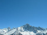 dscn1752