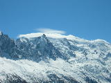dscn1754