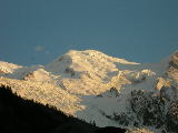 dscn1764