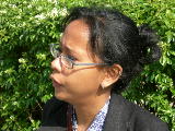 dscn1767