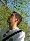 dscn1786