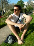 dscn1808
