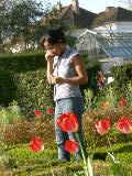 dscn1811