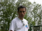 dscn1832
