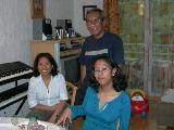 dscn1836