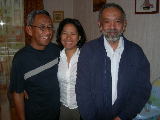 dscn1839