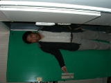 dscn1843