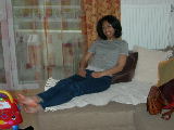 dscn1845