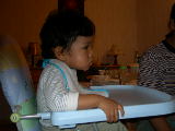 dscn1850