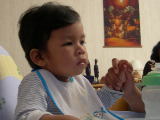 dscn1851