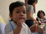 dscn1853