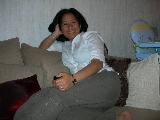 dscn1856