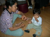 dscn1858