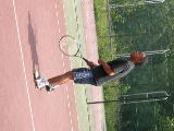 dscn1929