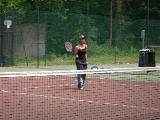 dscn1939
