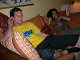 DSCN1953