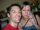 DSCN1960