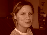 DSCN1968