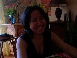 DSCN1974