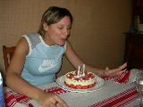 DSCN1978