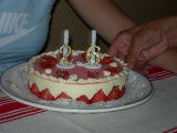 DSCN1980