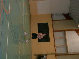 DSCN1985