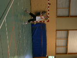DSCN1986