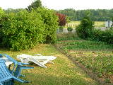 DSCN1992