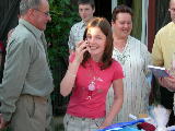 DSCN2001