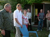 DSCN2003