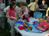 DSCN2004