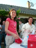 DSCN2005