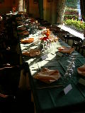 DSCN2006