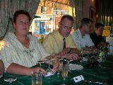 DSCN2007
