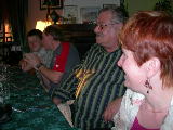 DSCN2008