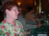 DSCN2009