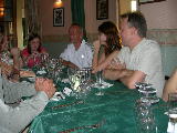DSCN2010