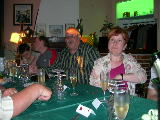 DSCN2014