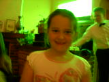 DSCN2026