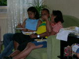 DSCN2046
