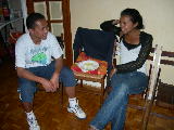 DSCN2049