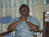 DSCN2052