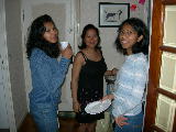 DSCN2053