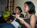 DSCN2055