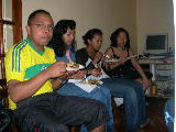 DSCN2056