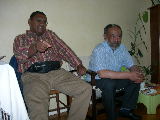 DSCN2057