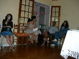 DSCN2059