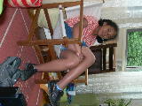 DSCN2060