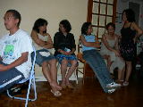 DSCN2063